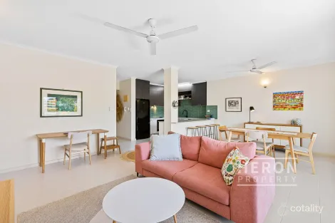 Property photo of 2/296 Casuarina Drive Rapid Creek NT 0810