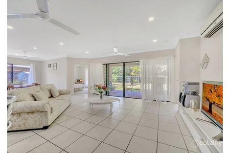 Property photo of 76 Cooktown Road Edmonton QLD 4869