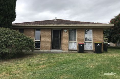 Property photo of 1/115 Clow Street Dandenong VIC 3175