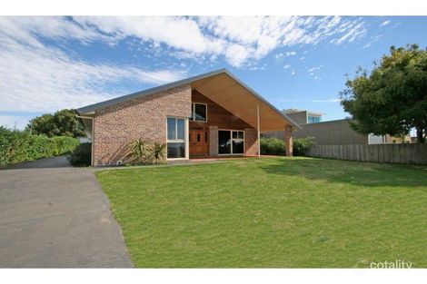 23 Esplanade, Seven Mile Beach, TAS 7170