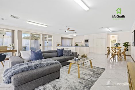 Property photo of 9A Clacton Road Dover Gardens SA 5048