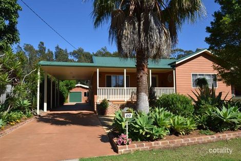69 Jerry Bailey Rd, Shoalhaven Heads, NSW 2535
