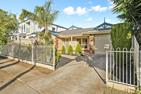 Property photo of 9A Clacton Road Dover Gardens SA 5048