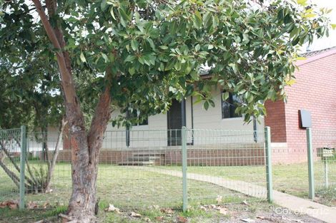 Property photo of 159 Raye Street Tolland NSW 2650