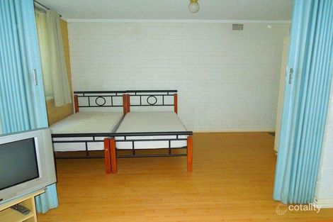 Property photo of 1/61 Wright Street Highgate WA 6003