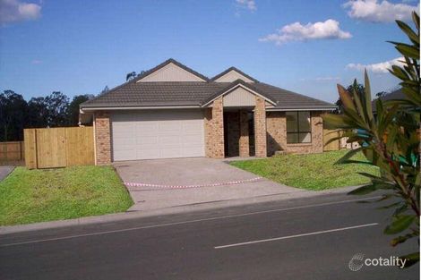 Property photo of 3 Hedges Avenue Burpengary QLD 4505