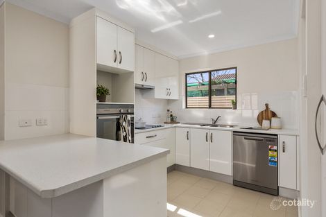 Property photo of 59/511 Henley Beach Road Fulham SA 5024
