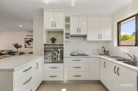 Property photo of 59/511 Henley Beach Road Fulham SA 5024