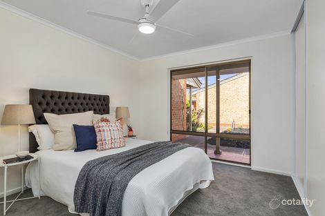 Property photo of 59/511 Henley Beach Road Fulham SA 5024