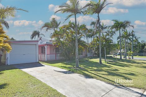 1 Emily Ct, Deception Bay, QLD 4508