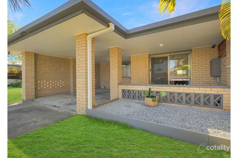 Property photo of 1/14 Ulanda Drive South Mackay QLD 4740