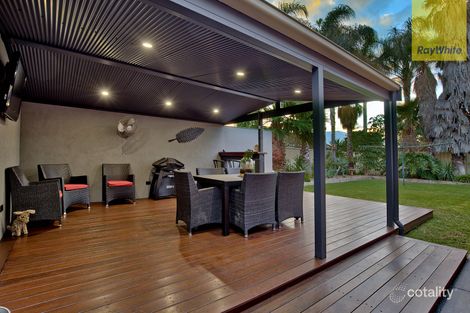 Property photo of 62 Rutland Avenue Lockleys SA 5032