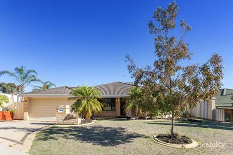 Property photo of 14 Menteith Place Kinross WA 6028