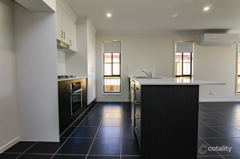 Property photo of 6 McNamara Street Thornton NSW 2322