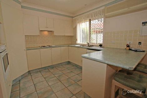 Property photo of 2/8 Schnapper Road Ettalong Beach NSW 2257
