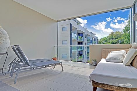 604/220-222 Mona Vale Rd, St Ives, NSW 2075