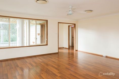 Property photo of 15 First Street Millfield NSW 2325