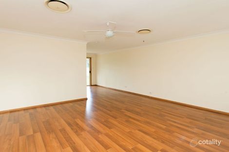Property photo of 15 First Street Millfield NSW 2325
