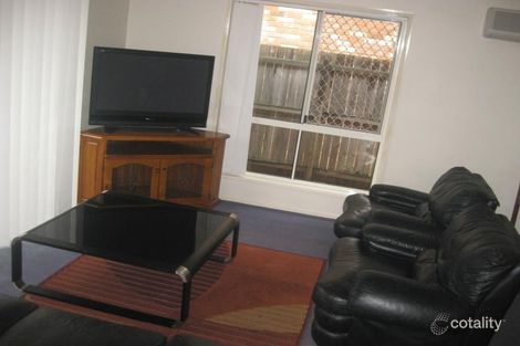 Property photo of 28/27 Camille Crescent Wynnum West QLD 4178