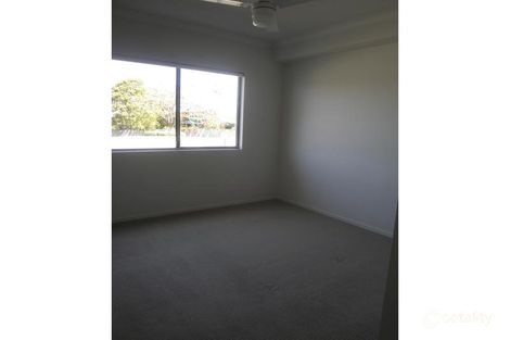 Property photo of 105/1 Bowden Court Nerang QLD 4211