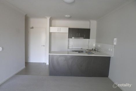 Property photo of 105/1 Bowden Court Nerang QLD 4211