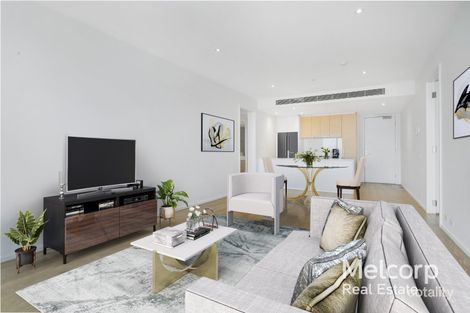 4604/35 Queens Bridge St, Southbank, VIC 3006