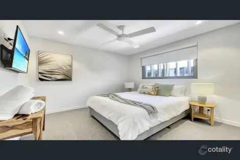 Property photo of 514/63 Coolum Terrace Coolum Beach QLD 4573