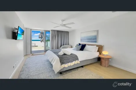 Property photo of 514/63 Coolum Terrace Coolum Beach QLD 4573