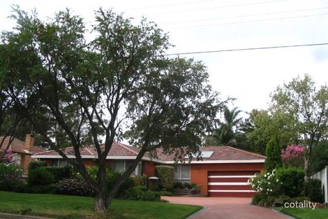 34 Earle St, Doonside, NSW 2767