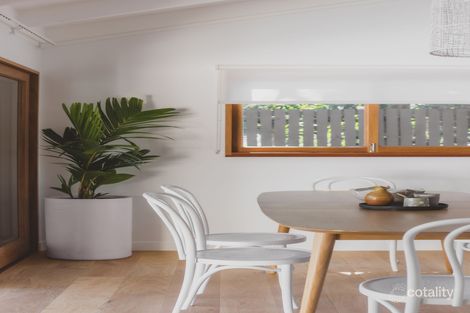 Property photo of 3/77C Bangalow Road Byron Bay NSW 2481