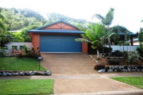 61-63 Moresby St, Trinity Beach, QLD 4879