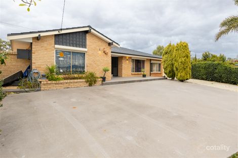 Property photo of 18 Chenile Mews Mirrabooka WA 6061