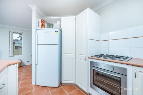 Property photo of 2/153 Kinross Drive Kinross WA 6028