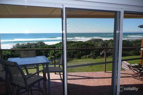 Property photo of 5/16 Tweed Coast Road Hastings Point NSW 2489