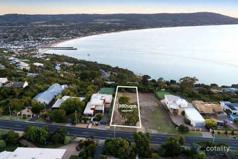 62 Bradford Rd, Mount Martha, VIC 3934