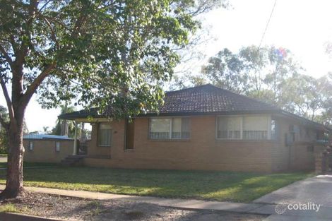 23 Hyacinth St, Greystanes, NSW 2145