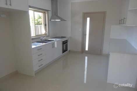 158a-158c Meadows Rd, Mount Pritchard, NSW 2170