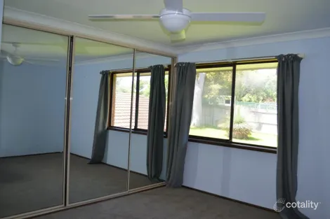 Property photo of 6 Cara Street Killarney Vale NSW 2261