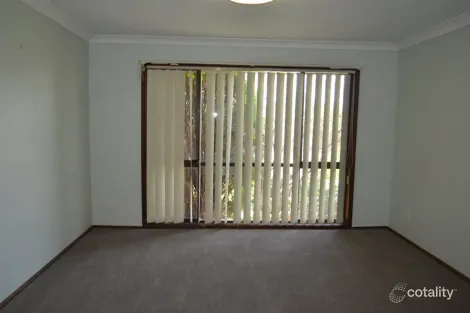 Property photo of 6 Cara Street Killarney Vale NSW 2261