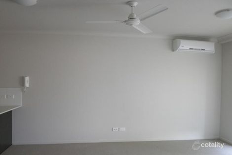 Property photo of 105/1 Bowden Court Nerang QLD 4211