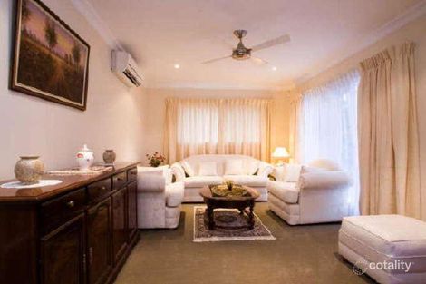 Property photo of 300 Troughton Road Coopers Plains QLD 4108
