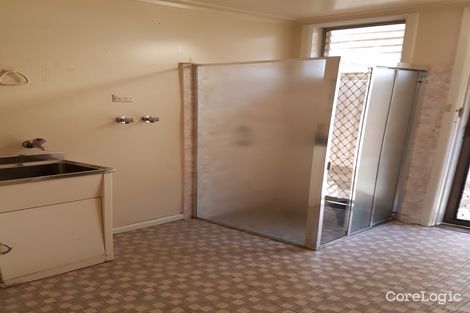 Property photo of 11/393 Gilbert Road Preston VIC 3072