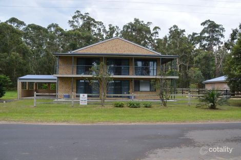 115 Donnelly Dr, Moruya, NSW 2537