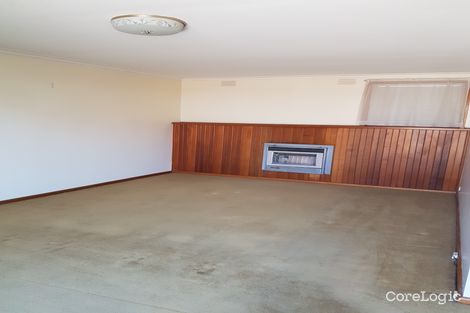 Property photo of 11/393 Gilbert Road Preston VIC 3072