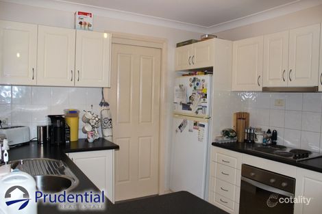 Property photo of 54B Rudd Road Leumeah NSW 2560