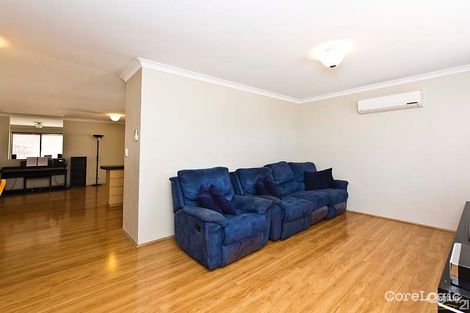 Property photo of 113 St Barnabas Boulevard Quinns Rocks WA 6030