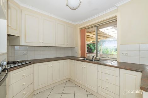 Property photo of 24 Danielle Drive Salisbury Plain SA 5109