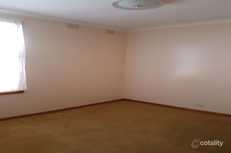 Property photo of 11/393 Gilbert Road Preston VIC 3072