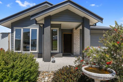 Property photo of 53 Overview Crescent Apollo Bay VIC 3233