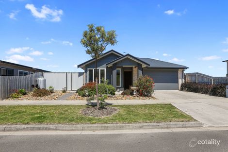 Property photo of 53 Overview Crescent Apollo Bay VIC 3233